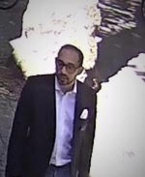 [VIDEO] 5000 euro nagrody oferuje Krzysztof Rutkowski w imieniu poszkodowanej ze Szwajcarii! Kto rozpoznaje oszustów, którzy tydzień temu popełnili kolejne przestępstwo, już nie w Amsterdamie, ale w Monako?