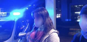 [VIDEO] Dlaczego MEDICOVER zapowiada śmierć pacjenta? Rodzina, której szpital na warszawskim Wilanowie nie chce wydać chorego, zgłosiła przestępstwo zamiaru zabicia 80-latka!