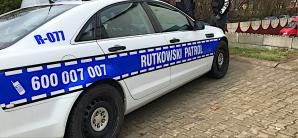 [VIDEO] Armia Rutkowskiego skutecznie pomogła panu Pawłowi odzyskać kontrolę nad firmą! Był gnębiony przez rodzinę i bity przez wynajętych kiboli!