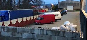 [VIDEO] Armia Rutkowskiego skutecznie pomogła panu Pawłowi odzyskać kontrolę nad firmą! Był gnębiony przez rodzinę i bity przez wynajętych kiboli!