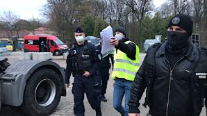 [VIDEO] Armia Rutkowskiego skutecznie pomogła panu Pawłowi odzyskać kontrolę nad firmą! Był gnębiony przez rodzinę i bity przez wynajętych kiboli!