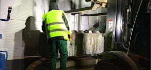 [VIDEO] Armia Rutkowskiego skutecznie pomogła panu Pawłowi odzyskać kontrolę nad firmą! Był gnębiony przez rodzinę i bity przez wynajętych kiboli!