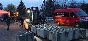 [VIDEO] Armia Rutkowskiego skutecznie pomogła panu Pawłowi odzyskać kontrolę nad firmą! Był gnębiony przez rodzinę i bity przez wynajętych kiboli!