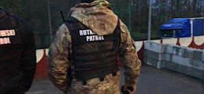 [VIDEO] Armia Rutkowskiego skutecznie pomogła panu Pawłowi odzyskać kontrolę nad firmą! Był gnębiony przez rodzinę i bity przez wynajętych kiboli!