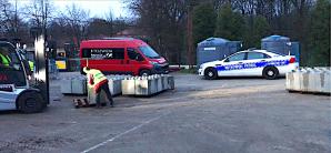 [VIDEO] Armia Rutkowskiego skutecznie pomogła panu Pawłowi odzyskać kontrolę nad firmą! Był gnębiony przez rodzinę i bity przez wynajętych kiboli!