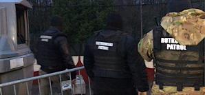 [VIDEO] Armia Rutkowskiego skutecznie pomogła panu Pawłowi odzyskać kontrolę nad firmą! Był gnębiony przez rodzinę i bity przez wynajętych kiboli!