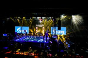 Osiem medali dla reprezentacji Polski na Młodzieżowych Mistrzostwach Świata w boksie – Kielce 2021