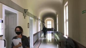 [VIDEO] TOGI BEZ SUMIEN: Na wolność wyszedł ojciec rocznego chłopca, złośliwe zamknięty przez prokuraturę w Głogowie! Sąd uznał argumenty Biura RUTKOWSKI i Patriot24.net za zasadne!