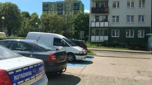 [VIDEO] TOGI BEZ SUMIEN: Na wolność wyszedł ojciec rocznego chłopca, złośliwe zamknięty przez prokuraturę w Głogowie! Sąd uznał argumenty Biura RUTKOWSKI i Patriot24.net za zasadne!