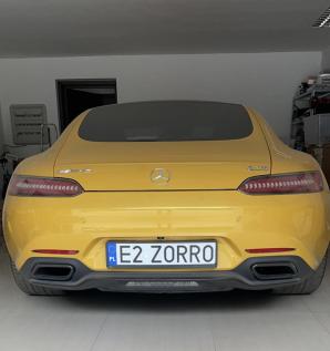 [VIDEO] RUTKOWSKI ALARMUJE: Cygański fałszerz Artur P. zapłacił za zmontowanie filmu porno z udziałem swojej byłej żony! By została wykluczona z cygańskiego rodu!