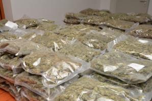 [VIDEO] Zorganizowana grupa przestępcza, działająca na terenie Polski, Niemiec, Hiszpanii oraz innych krajów Unii Europejskiej stanie przed sądem