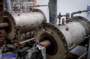 [VIDEO] Międzykontynentalna operacja z udziałem CBŚP i miejscowych służb w Belgii i Niemczech – uderzenie w zorganizowane gangi. Zatrzymano 30 osób: 22 Polaków, 5 Ukraińców, 2 Estończyków i Białorusina