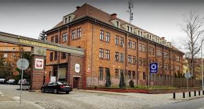 [VIDEO] Czy Kamil S. został skazany za przestępstwo, którego nie popełnił?