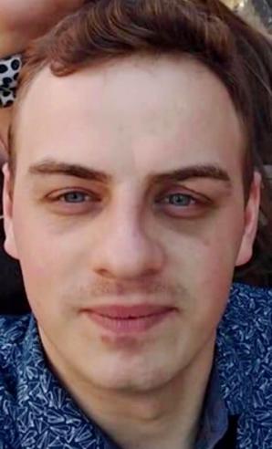 [VIDEO] Stracił pamięć Dawid Szustak w Holandii? RUTKOWSKI apeluje do Polaków o uwagę w kontakcie z bezdomnymi!