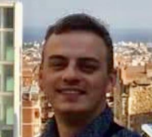 [VIDEO] RUTKOWSKI: Poszukiwania Dawida Szustaka w wodach kanałów w Utrecht. Holenderska policja przyłącza się do akcji!