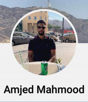 [VIDEO] Zbigniew Sobczak: Nie kupujcie mebli z  firmy RJF Furnishings z Birmingham. Bo to złodzieje i oszuści!