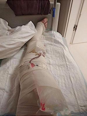 [VIDEO] TOGI BEZ SUMIEŃ: Czy w więzieniu ma umrzeć wątpliwie skazany Kamil Sękowski? Bo sędzia ze Szczecina ds. penitencjarnych Grzegorz Kołakowski jest ignorantem?