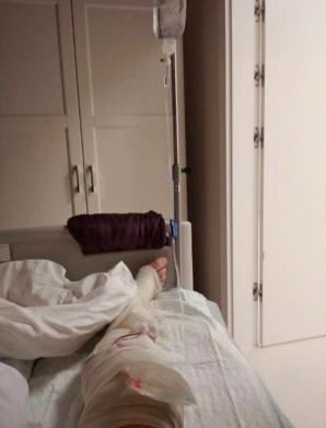 [VIDEO] TOGI BEZ SUMIEŃ: Czy w więzieniu ma umrzeć wątpliwie skazany Kamil Sękowski? Bo sędzia ze Szczecina ds. penitencjarnych Grzegorz Kołakowski jest ignorantem?