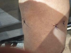 [VIDEO] TOGI BEZ SUMIEŃ: Czy w więzieniu ma umrzeć wątpliwie skazany Kamil Sękowski? Bo sędzia ze Szczecina ds. penitencjarnych Grzegorz Kołakowski jest ignorantem?