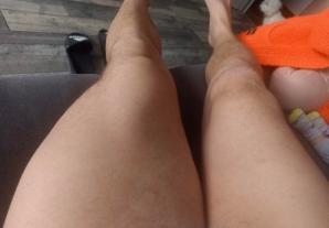 [VIDEO] TOGI BEZ SUMIEŃ: Czy w więzieniu ma umrzeć wątpliwie skazany Kamil Sękowski? Bo sędzia ze Szczecina ds. penitencjarnych Grzegorz Kołakowski jest ignorantem?