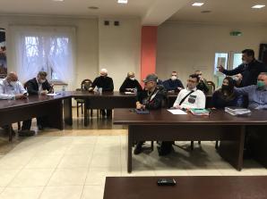 [VIDEO] Za 30 srebrników chłopi i urzędnicy sprzedali wolność części Wielkopolski. Już nie Prusakowi, tylko Izraelczykowi!