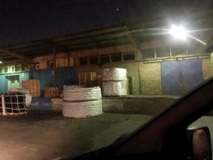 [VIDEO] Kto napadł i obrabował magazyniera na wrocławskich Swojczycach? Poszkodowani proszę o pomoc Krzysztofa Rutkowskiego!