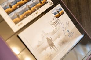 Minister Waldemar Buda: pomoc Ukrainie, wzrost wymiany handlowej i wsparcie przedsiębiorców polskich na Ukrainie to nasze priorytety