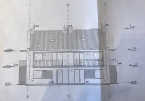 [VIDEO] Inwestorzy ze Smolca pod Wrocławiem gnębieni przez sąsiada, też inwestora. Tworzy śmietnisko, zagrożenie dla zdrowia dzieci, ryzyko pożarowe w centrum osiedla. I bezkarnie, absurdalnie obchodzi prawo!