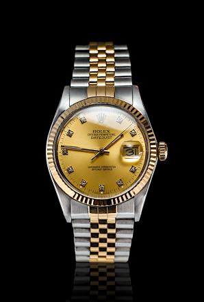 [VIDEO] Brutalny napad, kradzież i łup wartości blisko 1 500 000 zł - konferencja Biura Rutkowski w Mysłowicach 12 sierpnia o godz  12:00