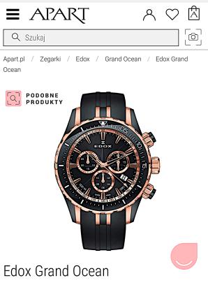 [VIDEO] Brutalny napad, kradzież i łup wartości blisko 1 500 000 zł - konferencja Biura Rutkowski w Mysłowicach 12 sierpnia o godz  12:00