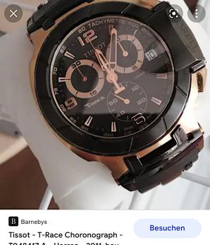 [VIDEO] Brutalny napad, kradzież i łup wartości blisko 1 500 000 zł - konferencja Biura Rutkowski w Mysłowicach 12 sierpnia o godz  12:00