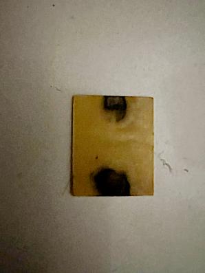 [VIDEO] Brutalny napad, kradzież i łup wartości blisko 1,5 mln zł. Kulisy konferencji Biura Rutkowski w Mysłowicach 12 sierpnia 2022r 