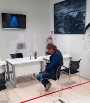 [VIDEO] RUTKOWSKI: Wrocławski „Tulipan”, który wyłudził 67 mln złotych, prawomocnie idzie za kraty! Sąd Okręgowy we Wrocławiu uznał, że swoje „luksusowe choroby” może leczyć w więzieniu!