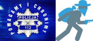 Kolejny oszust przechytrzony przez seniorkę