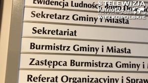 [VIDEO] CBA rozpoczęło kontrolę budowy wiatraków w gminie Nowe Skalmierzyce. To skutek zgłoszenia ze strony Stowarzyszenia STOP WIATRAKOM na możliwe nieprawidłowości działań urzędników gminnych, powiatowych,  wojewódzkich i państwowych!