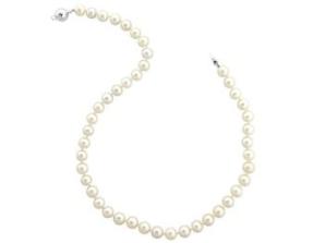 [VIDEO] 410 tys. zł skradzione z domu w Zielonej Górze. Kto zna sprawców? Biuro Rutkowski wyznaczyło nagrodę 20 000 zł za wskazanie miejsca ukrycia gotówki biżuterii!