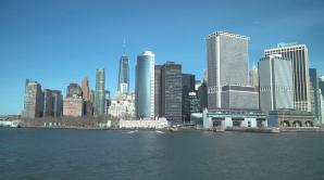 [VIDEO] Londyn z najbardziej rozpoznawalną marką miasta wyprzedził takie metropolie jak Nowy Jork, Paryż czy Sydney. W światowym rankingu znalazło się tylko jedno polskie miasto