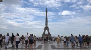 [VIDEO] Londyn z najbardziej rozpoznawalną marką miasta wyprzedził takie metropolie jak Nowy Jork, Paryż czy Sydney. W światowym rankingu znalazło się tylko jedno polskie miasto