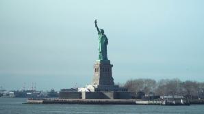 [VIDEO] Londyn z najbardziej rozpoznawalną marką miasta wyprzedził takie metropolie jak Nowy Jork, Paryż czy Sydney. W światowym rankingu znalazło się tylko jedno polskie miasto