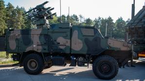 [VIDEO] Silna Biało – Czerwona