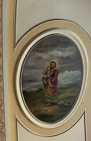 Słowo na niedzielę 16 lipca z Polanicy-Zdrój