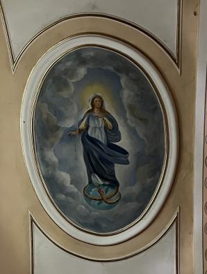 Słowo na niedzielę 16 lipca z Polanicy-Zdrój