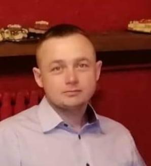 [VIDEO] BIURO RUTKOWSKI: Poszukiwania 33-letniego Adama Barchańskiego nadal trwają !!! Zaginiony może poruszać się białym Renault Trafic SPS 90984. Wiesz gdzie jest? Dzwoń na numer alarmowy BIURA RUTKOWSKI 600 007 007