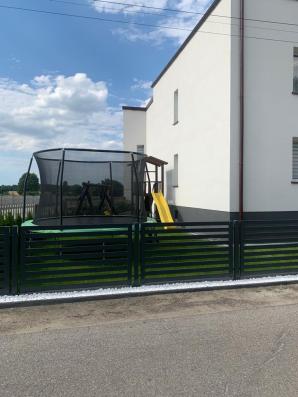 [VIDEO] BIURO RUTKOWSKI: Poszukiwania 33-letniego Adama Barchańskiego nadal trwają !!! Zaginiony może poruszać się białym Renault Trafic SPS 90984. Wiesz gdzie jest? Dzwoń na numer alarmowy BIURA RUTKOWSKI 600 007 007