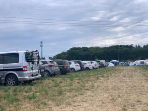 [VIDEO] BIURO RUTKOWSKI: Poszukiwania 33-letniego Adama Barchańskiego nadal trwają !!! Zaginiony może poruszać się białym Renault Trafic SPS 90984. Wiesz gdzie jest? Dzwoń na numer alarmowy BIURA RUTKOWSKI 600 007 007