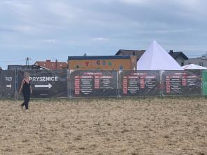 [VIDEO] BIURO RUTKOWSKI: Poszukiwania 33-letniego Adama Barchańskiego nadal trwają !!! Zaginiony może poruszać się białym Renault Trafic SPS 90984. Wiesz gdzie jest? Dzwoń na numer alarmowy BIURA RUTKOWSKI 600 007 007