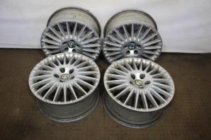 [VIDEO] PATRIOT24 RUTKOWSKI W AKCJI: BIURO RUTKOWSKI poszukuje 97 alufelg skradzionych w nocy z 9 na 10 czerwca 2024 w miejscowości Jarosławice w powiecie Busko-Zdrój! Oto zdjęcia!