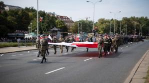 [VIDEO] 15 sierpnia to święto wszystkich Polaków