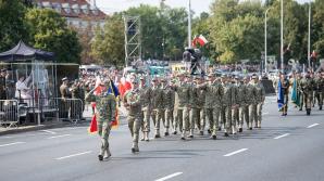 [VIDEO] 15 sierpnia to święto wszystkich Polaków