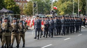 [VIDEO] 15 sierpnia to święto wszystkich Polaków